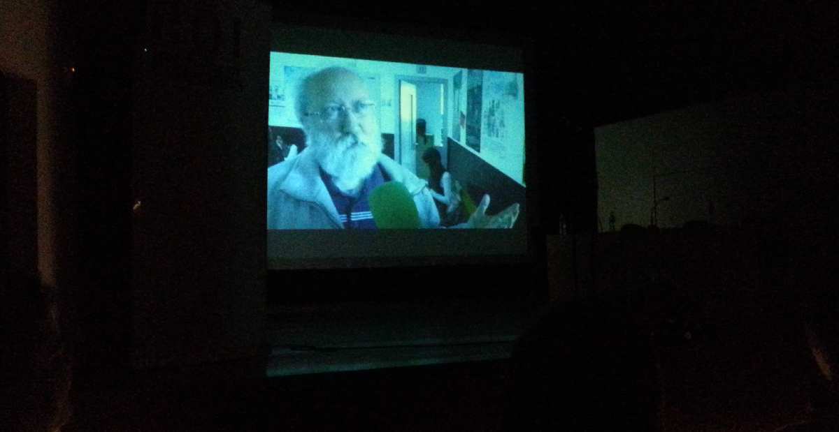 PRIMER CURSO 2013-2014