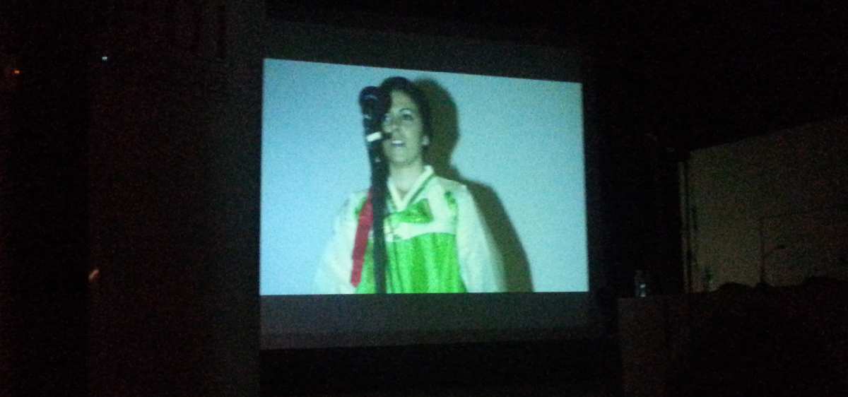 PRIMER CURSO 2013-2014