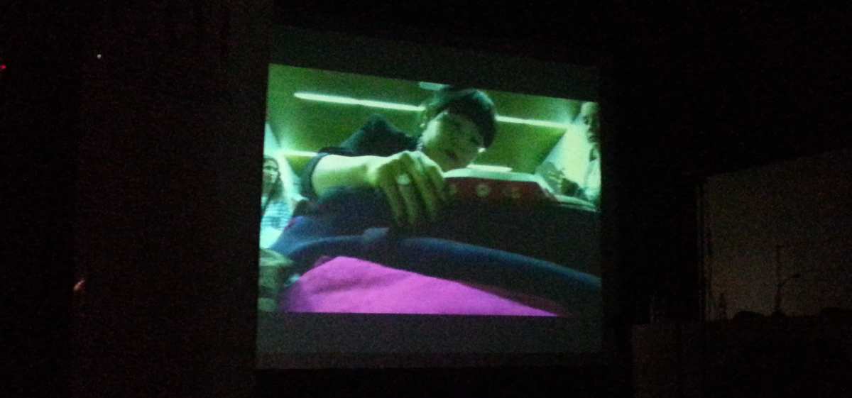 PRIMER CURSO 2013-2014